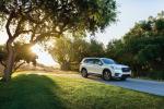 Subaru Ascent Limited 2018 года
